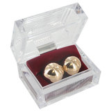 Original Ben Wa Balls
