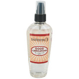 Good Vibrations Warming Gel Lube 4oz