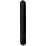 Jimmyjane Little Chroma Luxury Vibrator