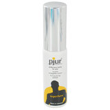 Pjur Superhero Performance Delay Spray for Men 20ml