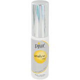 Pjur Analyse Me! Anal Spray 20ml