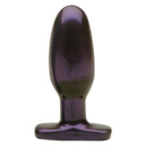 Tantus Ryder Silicone Butt Plug