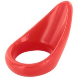 Tantus Silicone Cock Sling Ring