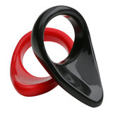 Tantus Silicone Cock Sling Ring