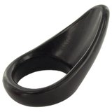 Tantus Silicone Cock Sling Ring