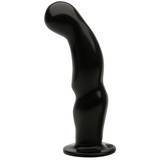 Tantus P-Spot Silicone Anal Dildo