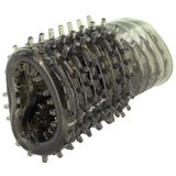 Colt Hand Job Penis Stroker Sleeve
