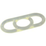 Dr Joel Kaplan Pump Erection Enhancer Ring