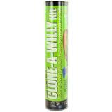 Clone-A-Willy Kit Glow In The Dark Vibrator Kit