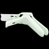 Glow In The Dark Pussy Opener Speculum