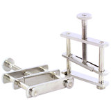 Tit Clamps