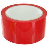 Bondage Tape