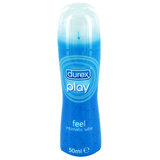 Durex Play Feel Lube 50ml