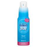 Durex Play Feel Lube 60ml