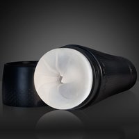Flight By Fleshlight