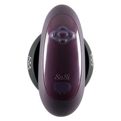 8 out of 10 Tech Workers Love Sex Toys