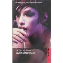 Cruel Enchantment