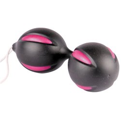 Fun Factory Smart Balls