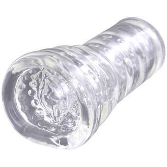 Sue Johanson Head Honcho
