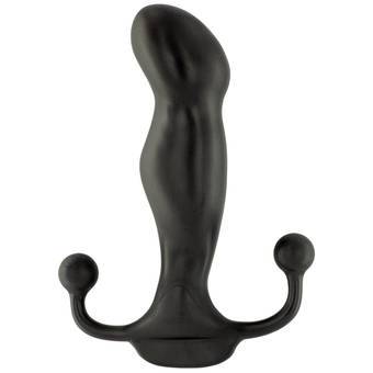 Aneros Progasm Prostate Massager