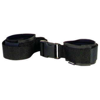Sportsheets G-Spot Link Kit