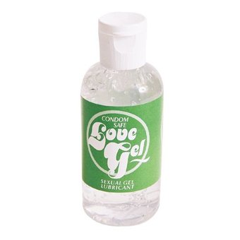 Love Gel