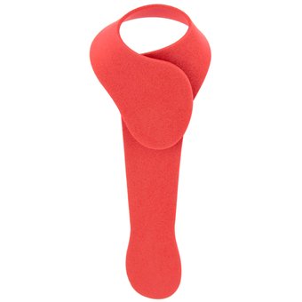 Love Labs Stud Strap Delay Control for Men