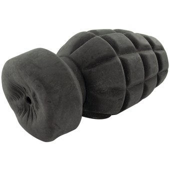 Colt Power Stroker Masturbator