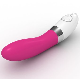 Lelo Liv Luxury Rechargeable Vibrator