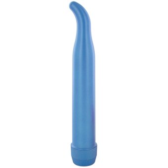 xxx virtual sex woman serena waterproof vibrator