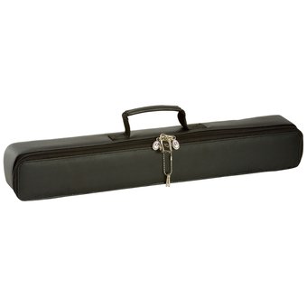 Hitachi Magic Wand Sex Toy Case