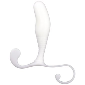 Aneros SGX Prostate Massager