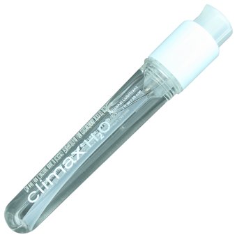 Climax H2O Lubricant 30ml