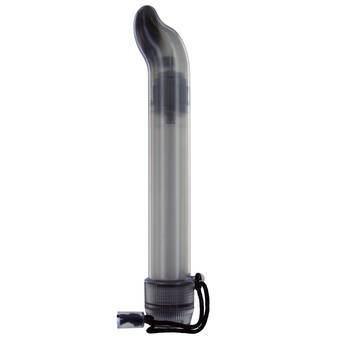 Dr Joel Kaplan 6.5 Inch Vibrating Perineum Massager