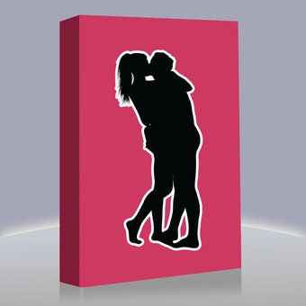 69 Advanced Sexual Positions for Lovers DVD Volume 1