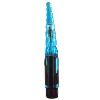 Temptation Mini Anal Vibrator