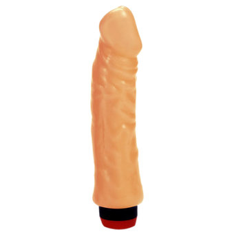Blonde bukkake thumbnail Throw away vibrator