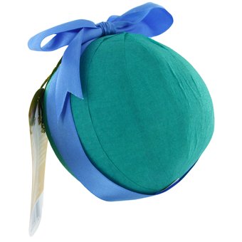 Whimsical Wonderball Pass the Parcel