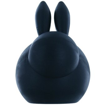 Lovehoney Love Bunny Vibrating Bullet Rabbit