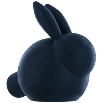 You can take Love Bunny Love Bunny home with you! Love Bunny Product Image