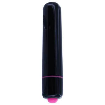 Tracey Cox Supersex Bullet Vibrator