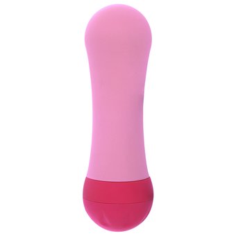Tracey Cox Supersex Massager Vibrator