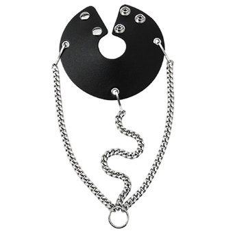 Spartacus Parachute Weight Pull Ball Stretcher