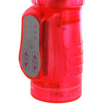 Lovehoney Jessica Rabbit 2.0 Rabbit Vibrator
