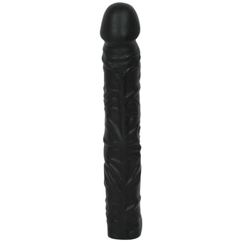 Doc Johnson Classic 10 Inch Dong