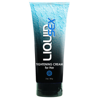 Liquid Sex Tightening Cream 59ml