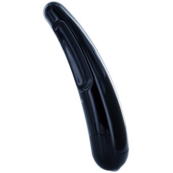 Sabar Zen Designer Vibrator