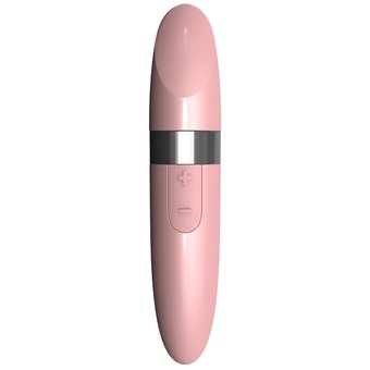 Lelo Mia Rechargeable Vibrator