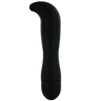 Dr Joel Kaplan Power Probe Vibrating Prostate Massager