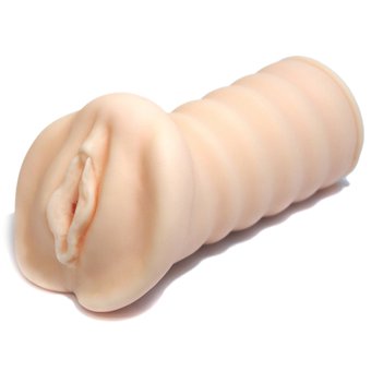Utensil Race Proof 001 Maria Ozawa Japanese Realistic Sleeve